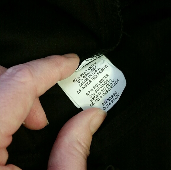 The perfect LBD - Picture 5 of 5